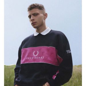 fred-perry-x-thames-london