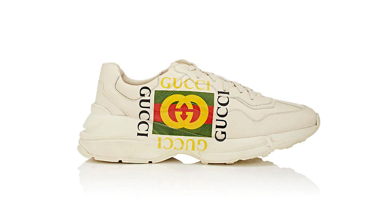 gucci-apollo-leather-sneakers