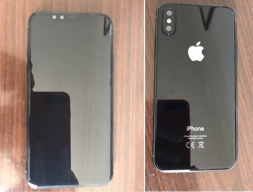 iphone-8-rumors-prices-features-specs