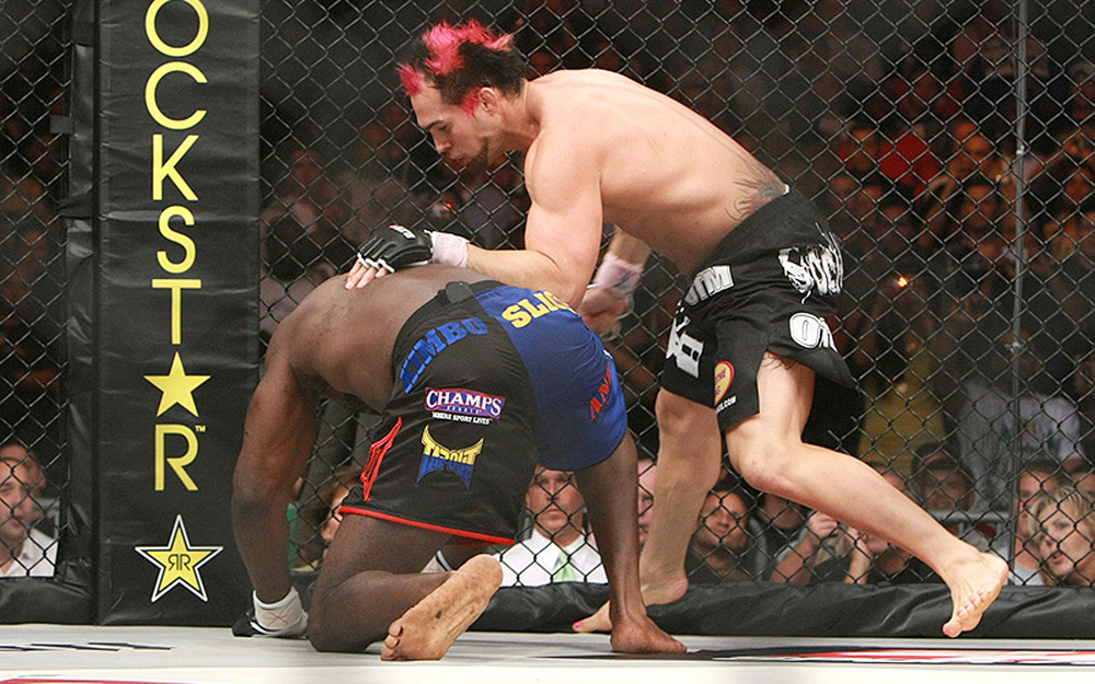 afc-aftermath-last-minute-replacements-mma-ufc