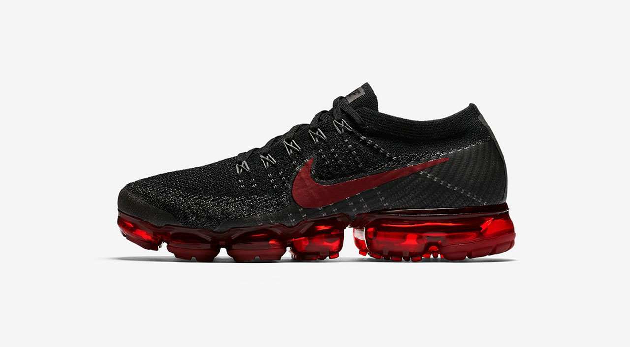 new-nike-air-vapormax-colorways-coming-this-fall-winter