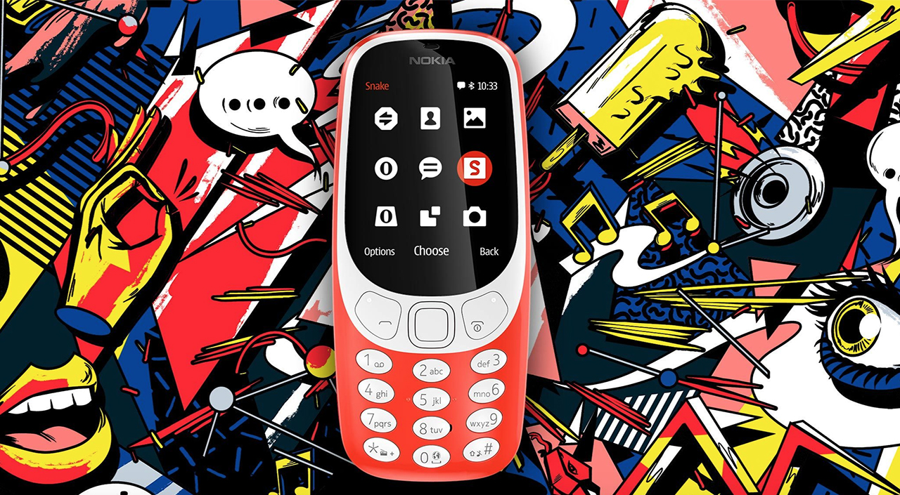 Nokia-3310-Revamped-Singapore
