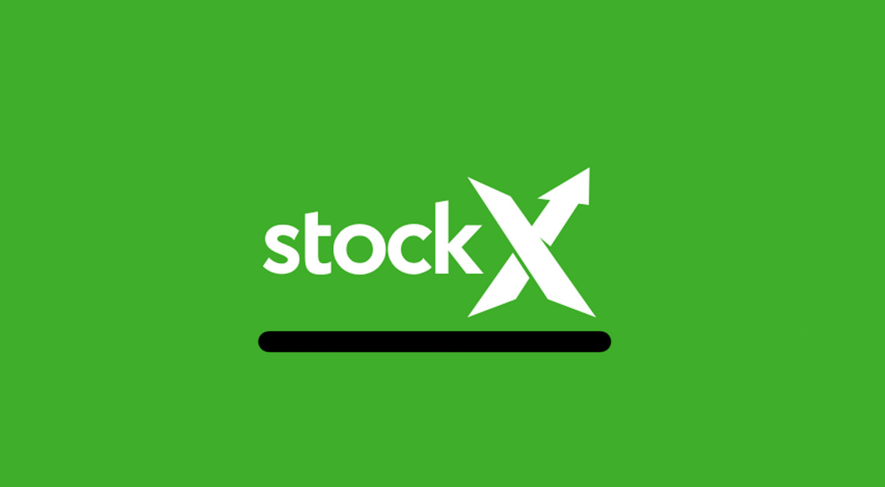 stock-x-streetwear-reselling