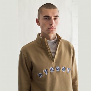stussy-fall-2017-collection-singapore