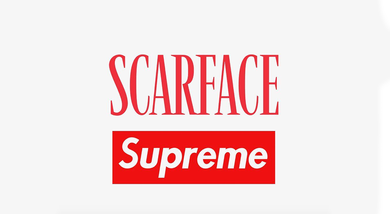 supreme-x-scarface-collab