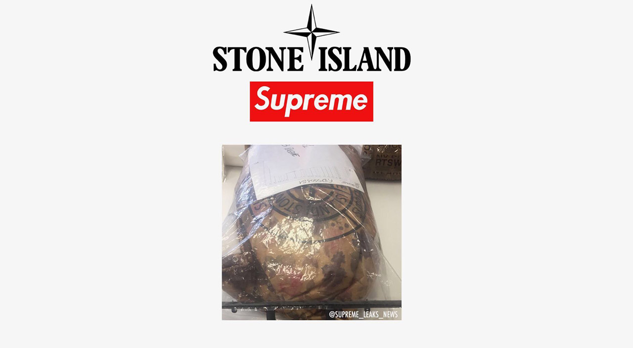 supreme-x-stone-island-collection