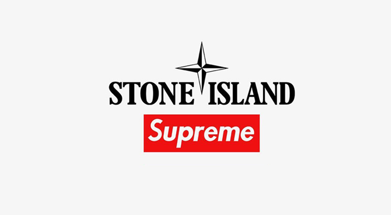 supreme-x-stone-island-and-bape