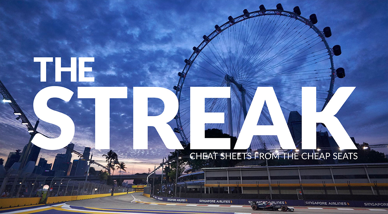 singapore-grand-prix-formula-one-should-stay-the-streak