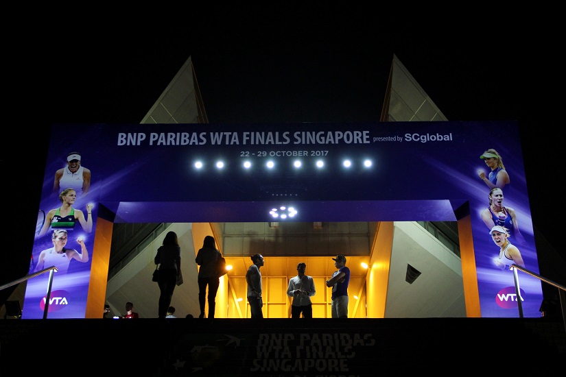 hot-shots-bnp-paribas-wta-finals-singapore-2017