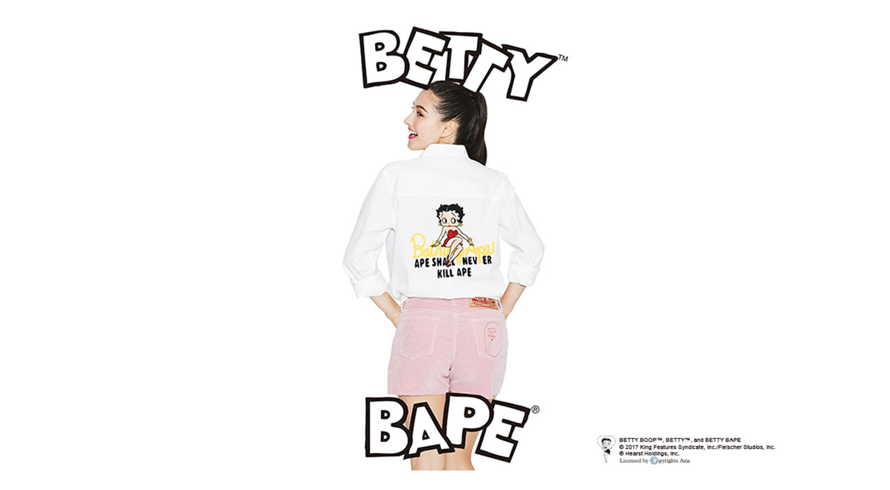 bape-x-betty-boop-collection-drops-this-saturday