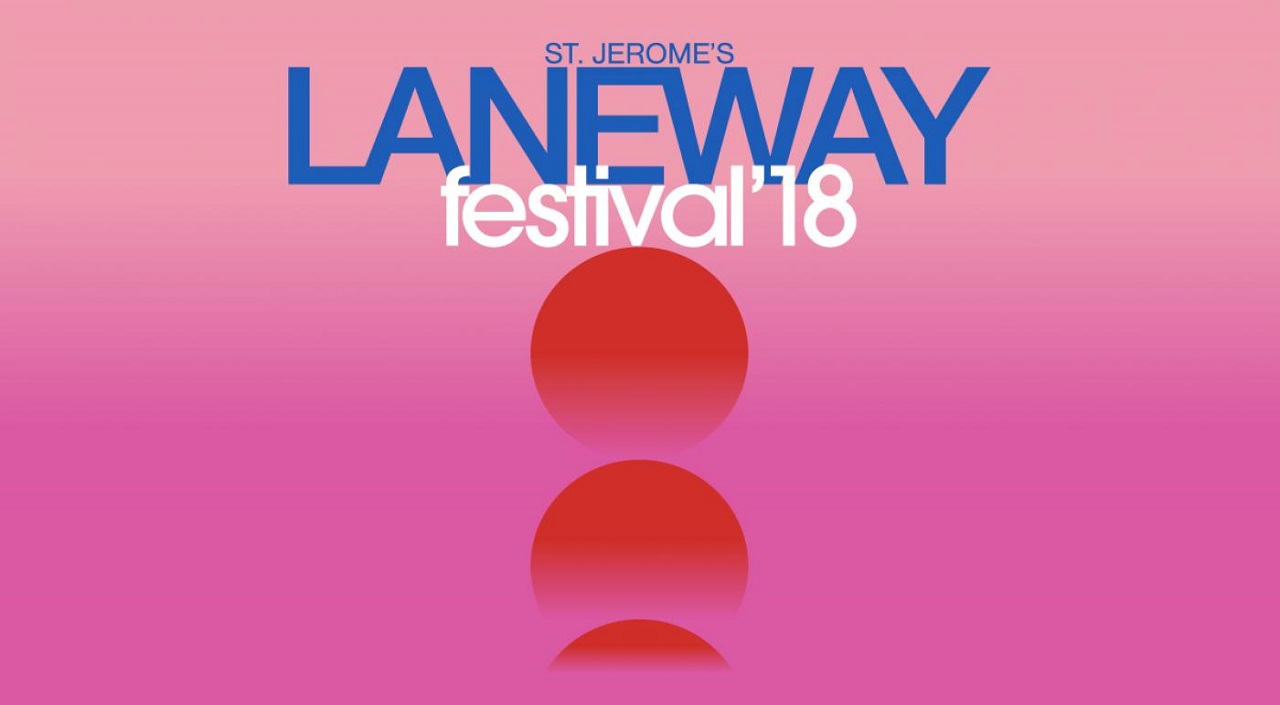 laneway-festival-singapore-2018-line-up-announced