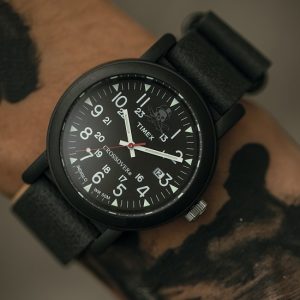 timex-easy-reader-40th-anniversary-collection