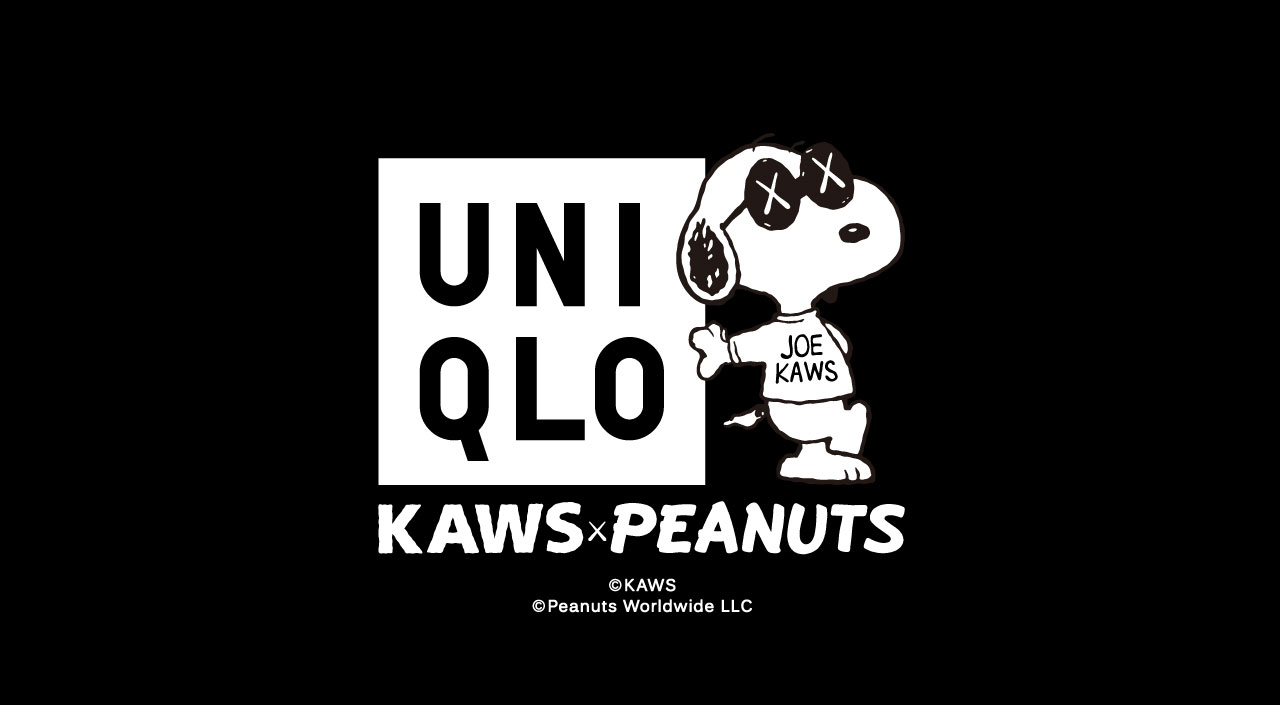 kaws-x-peanuts-ut-collection-black-white-november