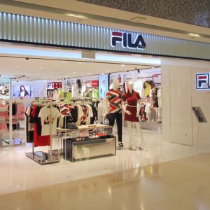 FILA-Singapore-Store-ION-Orchard