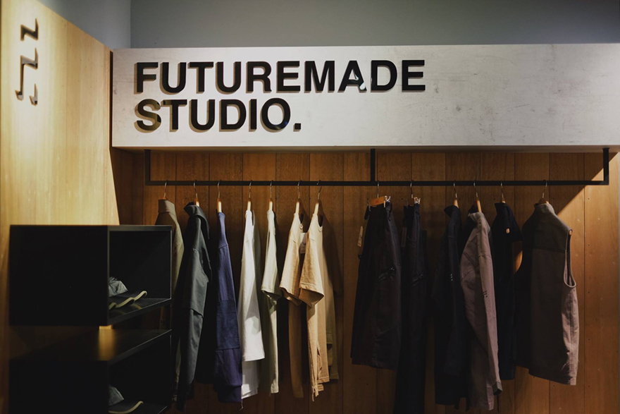 malaysian-streetwear-brands-futuremade-studio