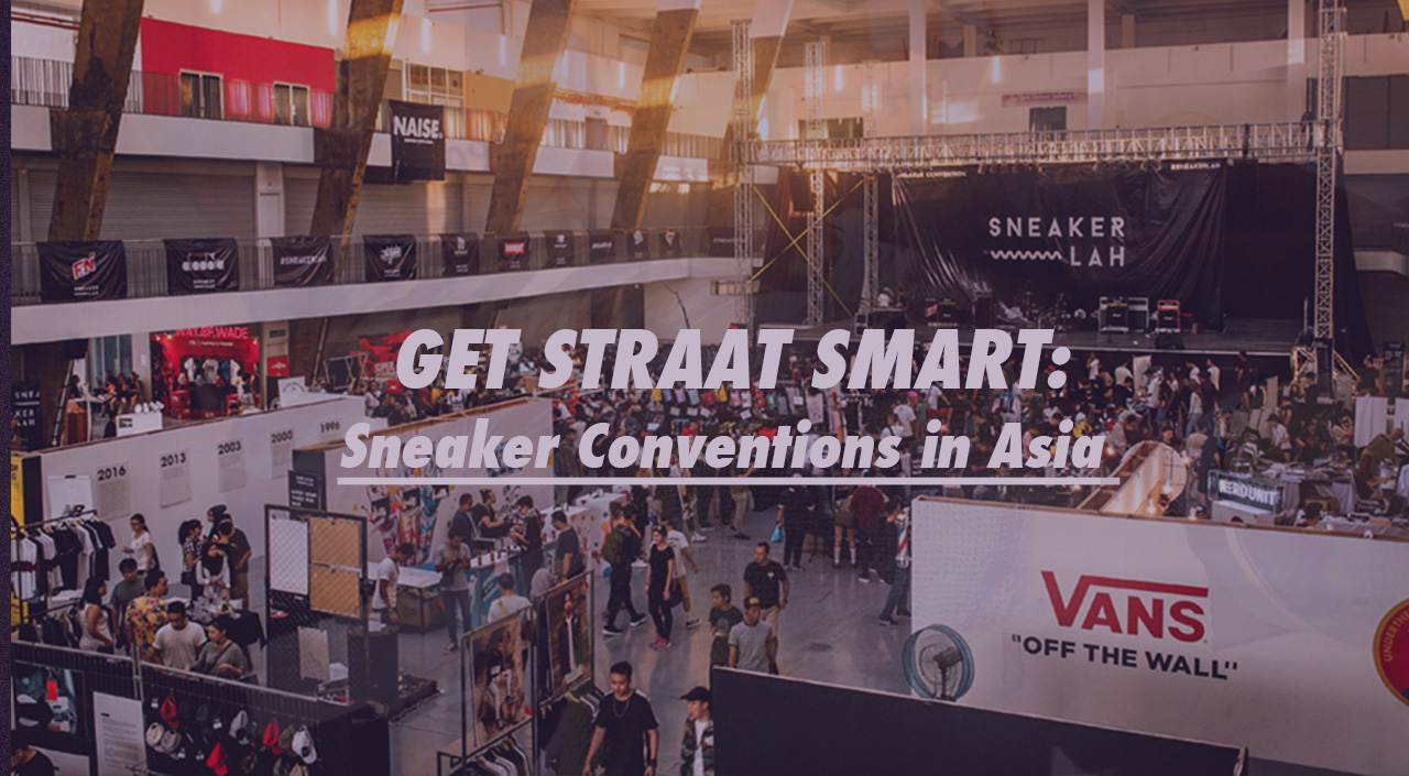 sneaker-conventions-asia