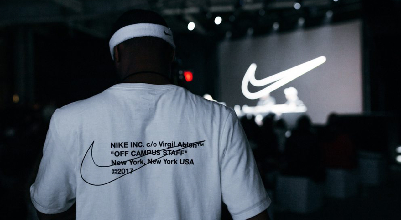 off-white-x-nike-2018-releases