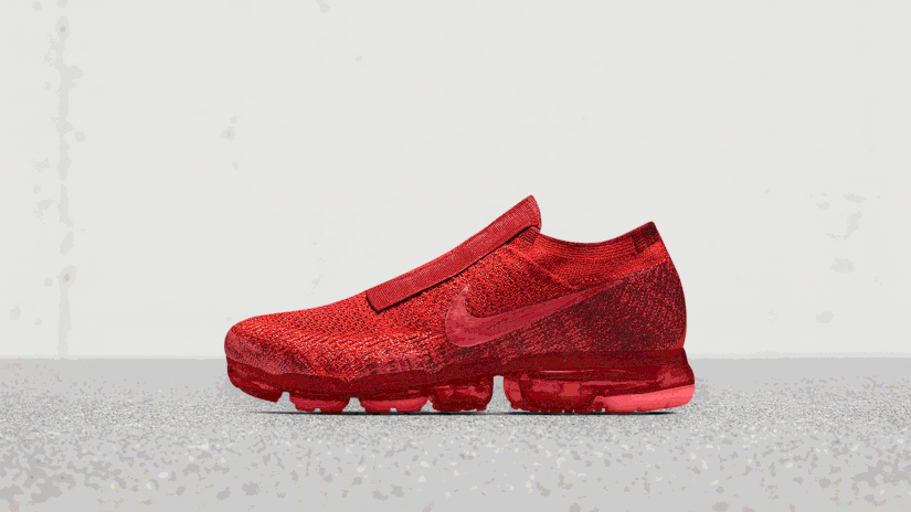 laceless-air-vapormax-flyknit-now-available-on-nikeid-singapore