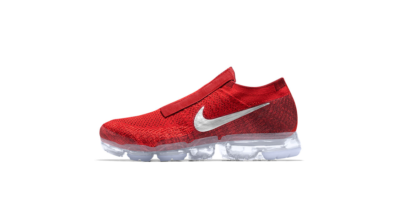 laceless-air-vapormax-flyknit-now-available-on-nikeid-singapore