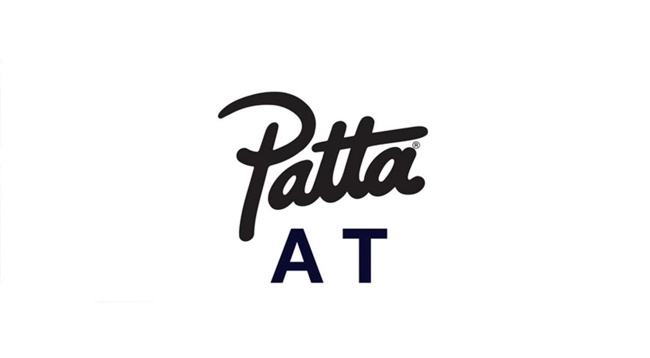 patta-asia-tour-2017