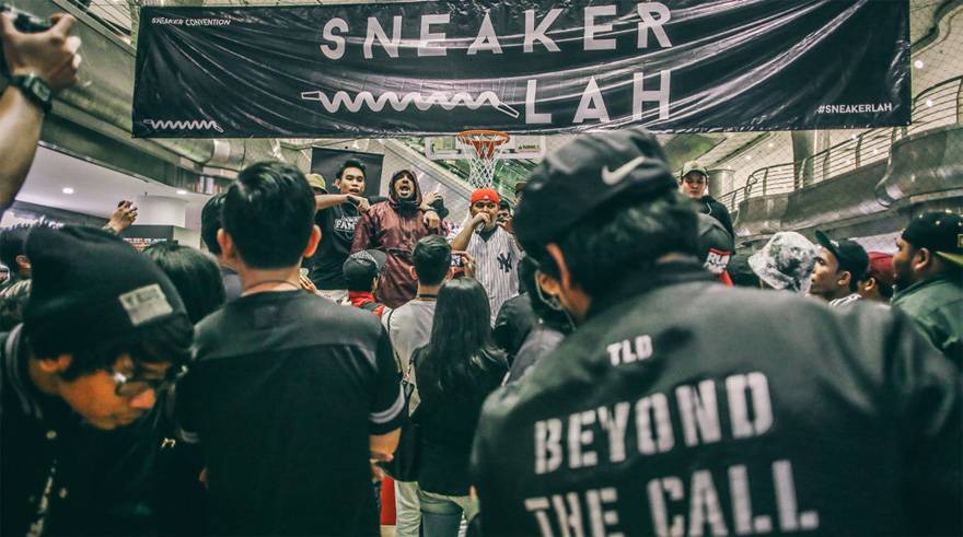 sneaker-conventions-asia