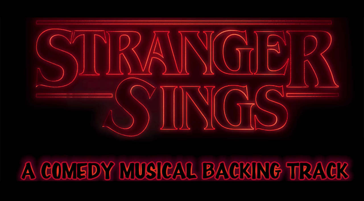 stranger-sings-stranger-things-parody