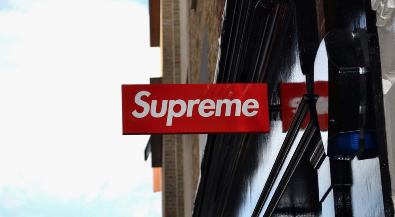 Supreme Sells Stakes to The Carlyle Group, Could Result in More Stores ...