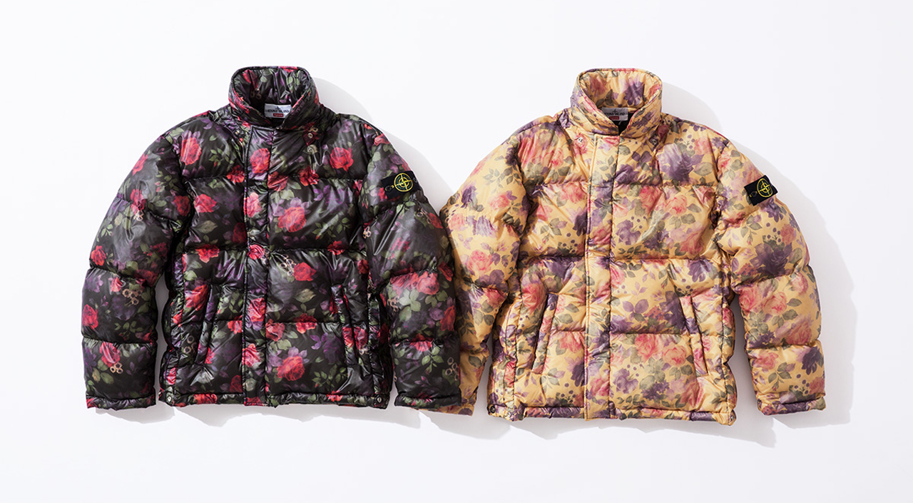supreme-x-stone-island-collection-fall-2017-featured