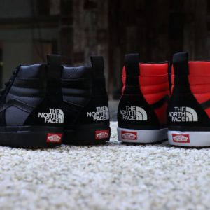 Vans-x-the-north-face-collection