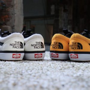 Vans-x-the-north-face-collection