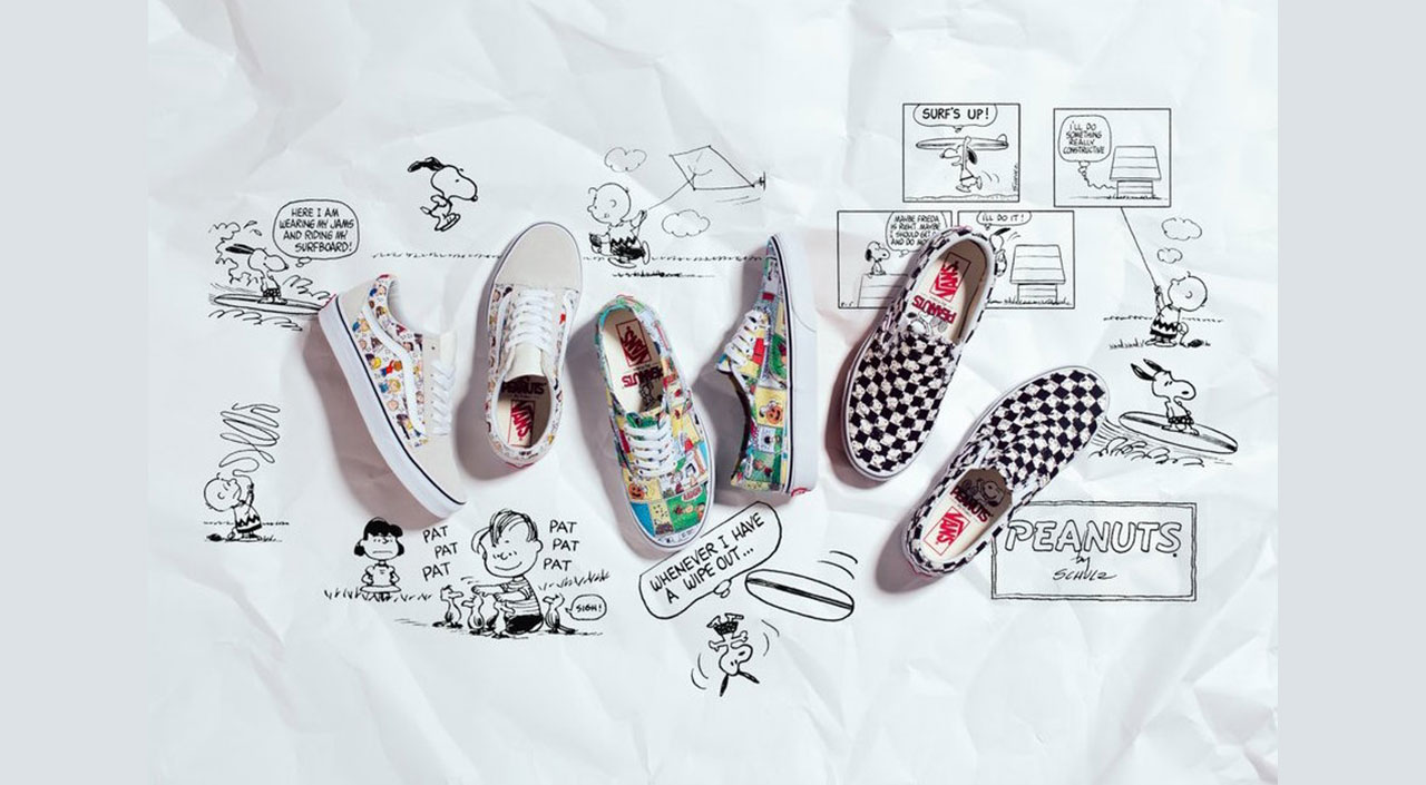 vans-x-peanuts-fall-collection-2017