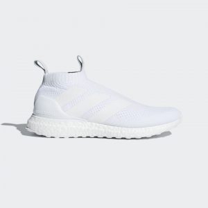 Ace-16+-Purecontrol-Ultraboost-White