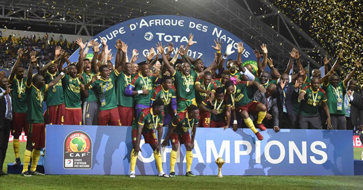 FIFA-World-Cup-2018-Cameroon