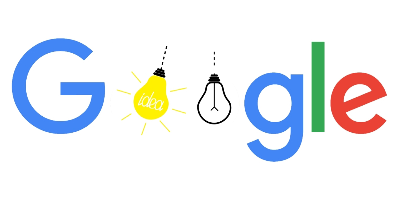 Google Patents Google Pixelbook
