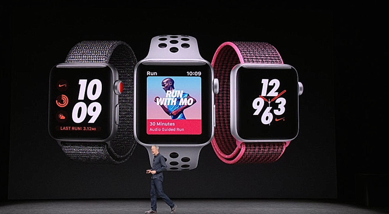 Nike-Apple-Watch
