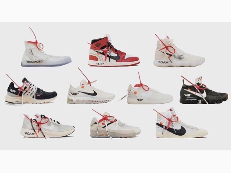 off-white-x-nike-sneakers-where-to-buy