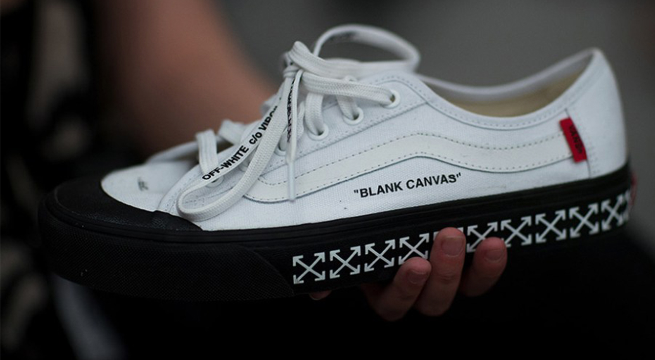 off-white-x-vans-collection