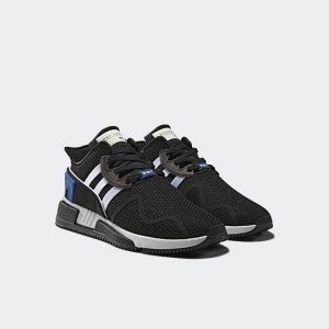 adidas-eqt-blue-pack-singapore-black-blue