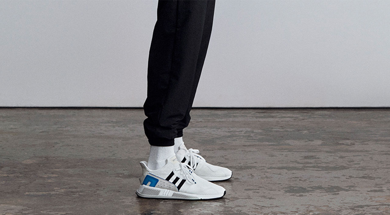 adidas-eqt-blue-pack-singapore-on-feet