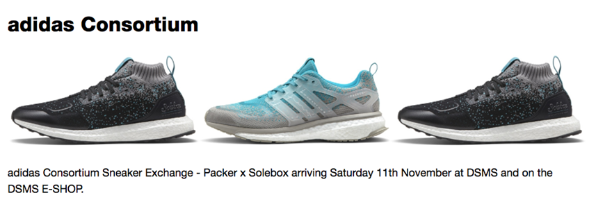 packer-shoes-x-solebox-adidas