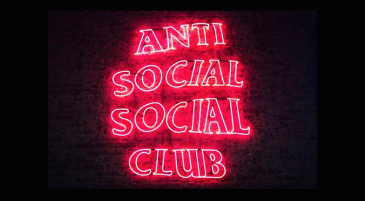 anti-social-social-club-petition