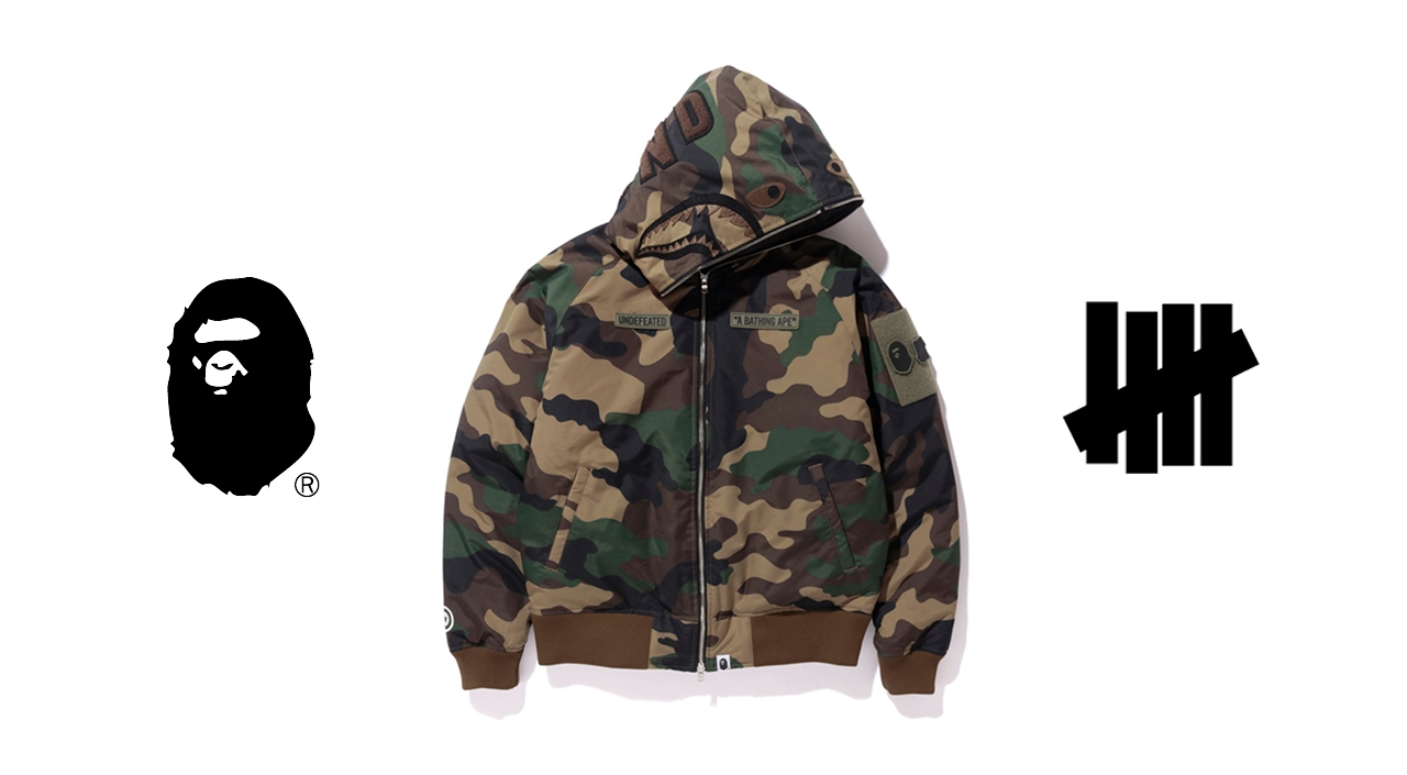 bape-x-undefeated-collection-boring-bland-say-redditors