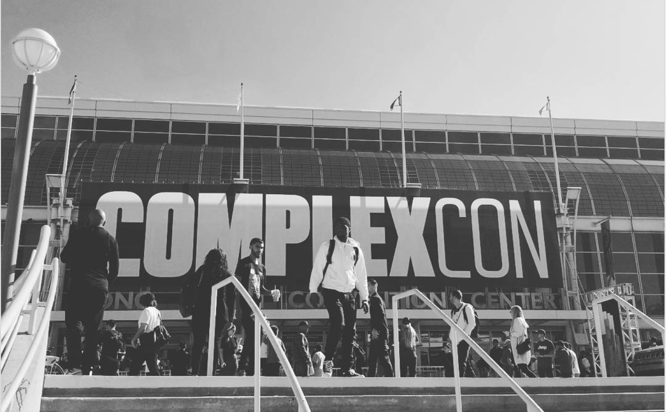 bobby-hundreds-on-complexcon-2017-thoughts