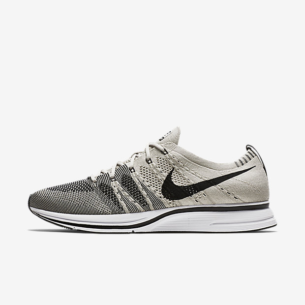 8-sneakers-buy-with-nike-com-20-discount-singapore