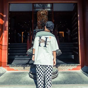 singapore-streetwear-brands-to-check-out