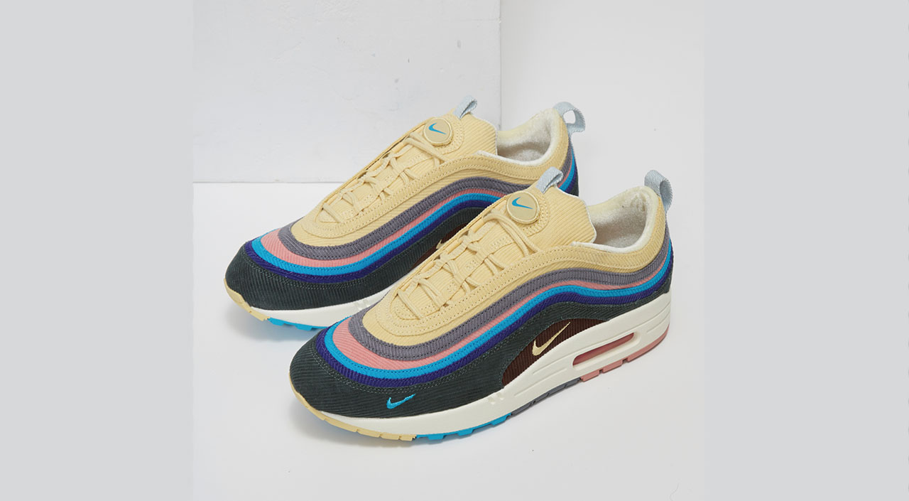 sean-wortherspoon-nike-air-max-release-canceled