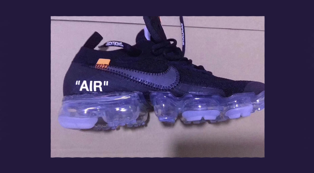 2018-off-white-x-nike-air-vapormax-featured-image