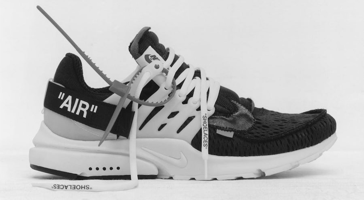 off-white-x-nike-2018-collection