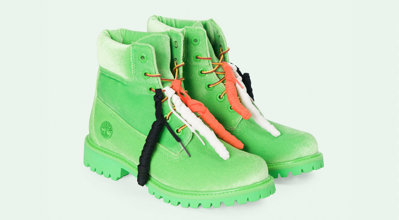 off-white-x-timberland-boot-pre-order