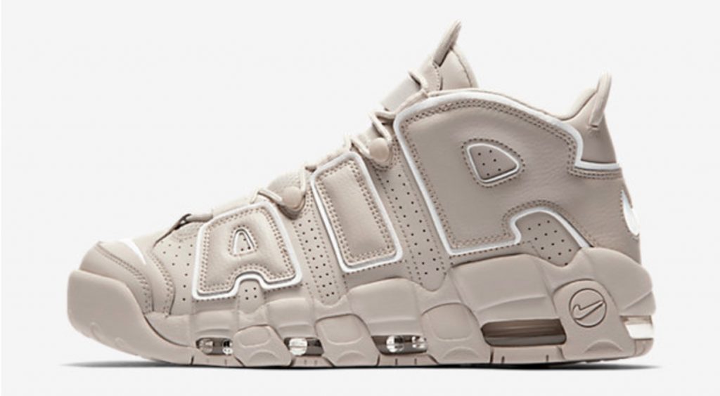 singles-day-2017-nike-air-more-uptempo-96